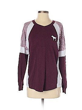 Victoria's Secret Pink Size XS