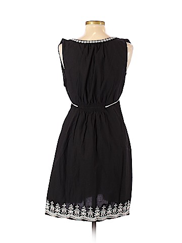 Just Love Casual Dress (view 2)