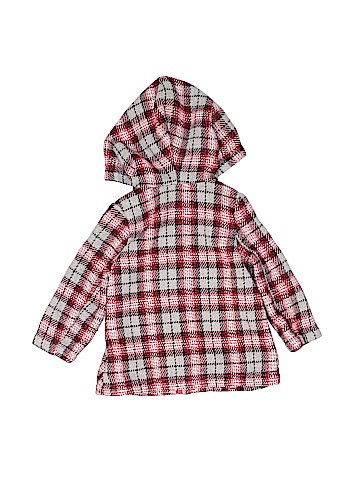 Crazy 8 Coat (view 2)