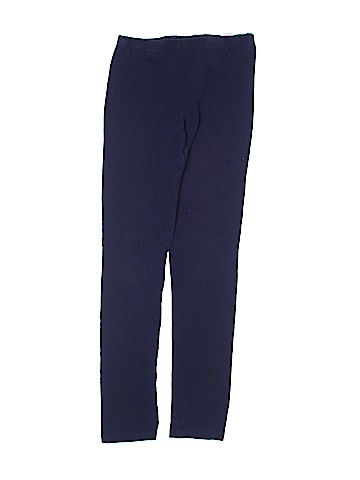 The Children's Place Leggings (view 1)