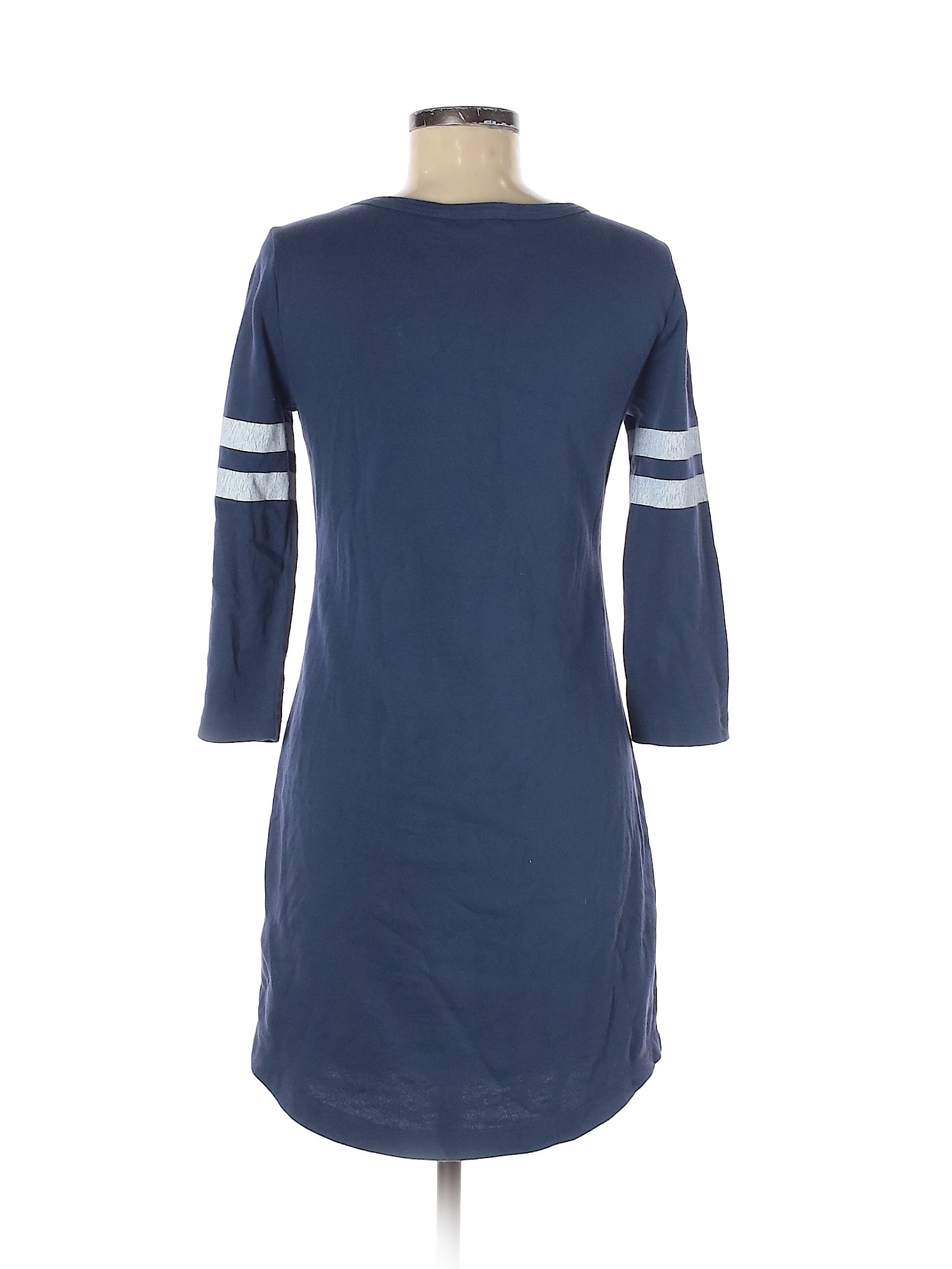 gap outlet dress