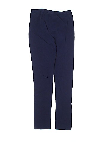 The Children's Place Leggings (view 2)