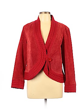 Coldwater Creek Size Lg Petite