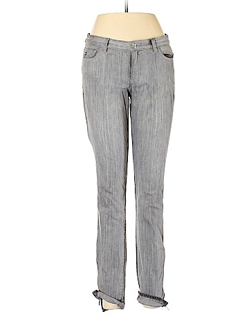 MICHAEL Michael Kors Jeans (view 1)