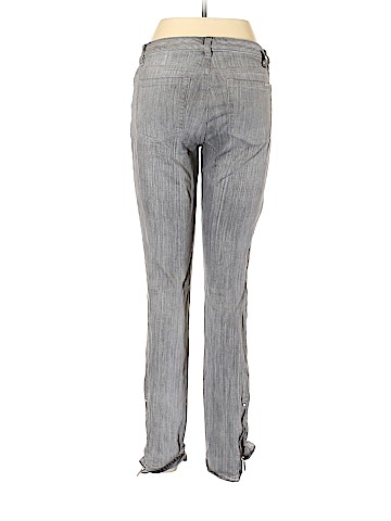 MICHAEL Michael Kors Jeans (view 2)