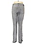 MICHAEL Michael Kors Gray Jeans Size 8 - photo 2