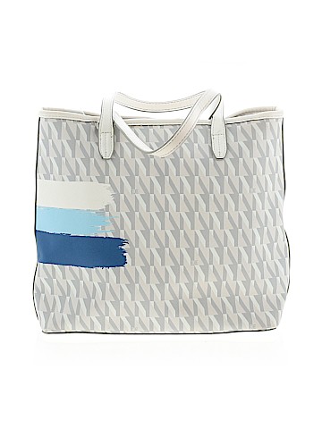 Sam Edelman Satchel (view 1)