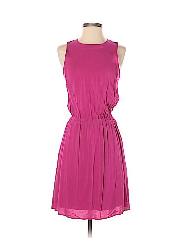 Splendid Casual Dress (view 1)