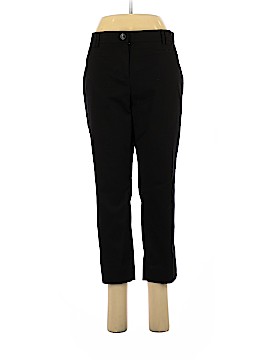 Ann Taylor Size 10 Petite