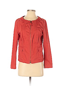 Ann Taylor LOFT Size Med Petite