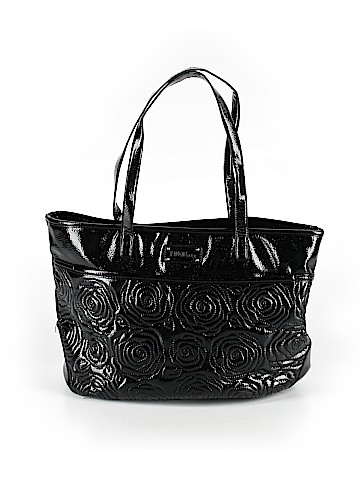 Nine & Co. Shoulder Bag (view 1)