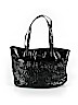 Nine & Co. Black Shoulder Bag One size - photo 1