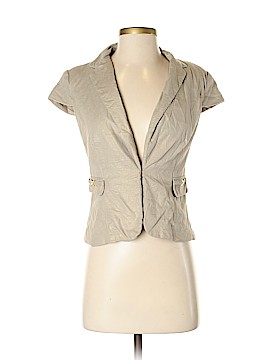 7th Avenue Design Studio New York & Company Size 0