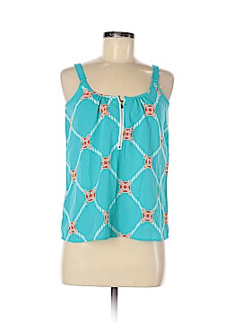 Macbeth Collection by Margaret Josephs Size XS
