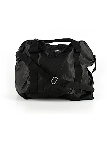 Assorted Brands Satchel (view 1)