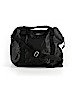 Assorted Brands Black Satchel One size - photo 1