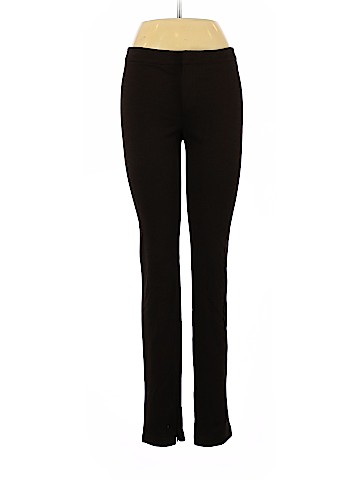 Vince. Dress Pants (view 1)