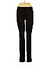 Vince. Brown Dress Pants Size 8 - photo 1