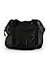 Assorted Brands Black Satchel One size - photo 3