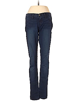 Flying Monkey Size 24 waist