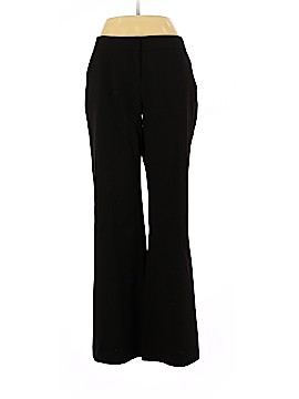 Laundry by Shelli Segal Size 6