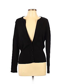 Petite Sophisticate Size Lg