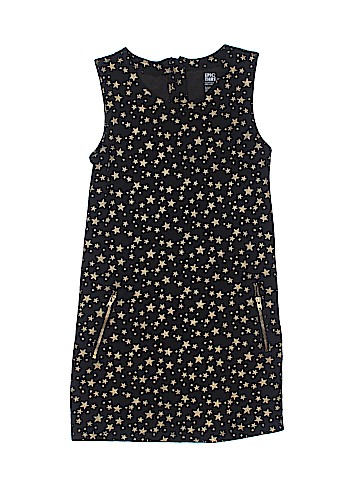 Epic Threads Dress (view 1)