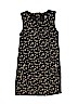 Epic Threads Black Dress Size S (kids) - photo 1