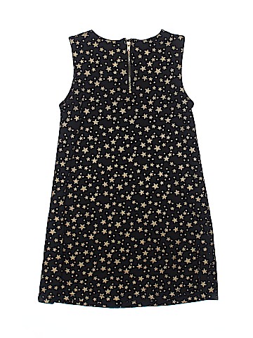 Epic Threads Dress (view 2)