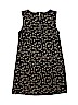 Epic Threads Black Dress Size S (kids) - photo 2