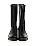 Moncler Black Rain Boots Size EU 40 - photo 2
