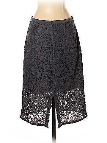 Madewell Casual Skirt (view 2)