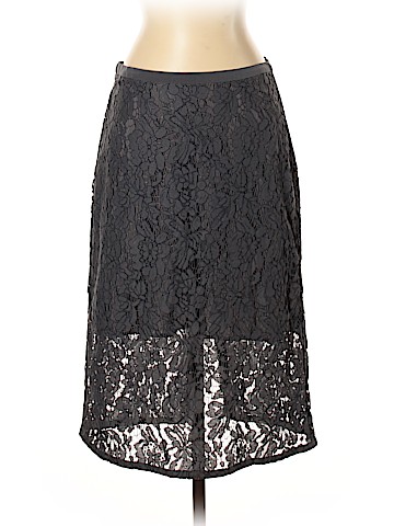 Madewell Casual Skirt (view 1)