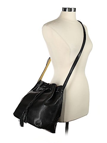 BCBGMAXAZRIA Crossbody Bag (view 2)