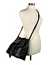 BCBGMAXAZRIA Black Crossbody Bag One size - photo 2