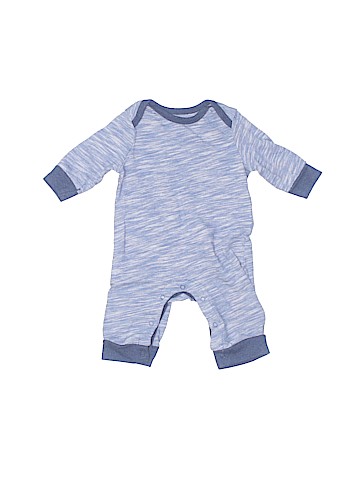 Old Navy Long Sleeve Outfit (view 1)