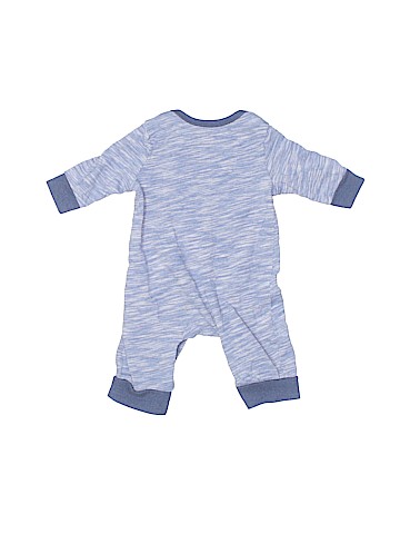 Old Navy Long Sleeve Outfit (view 2)