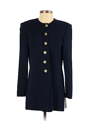 St. John Cardigan (view 1)