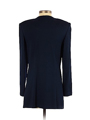 St. John Cardigan (view 2)