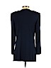 St. John Blue Cardigan Size P (petite) - photo 2