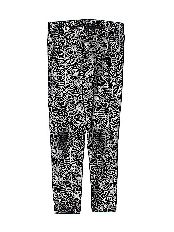 Cat & Jack Leggings (view 1)