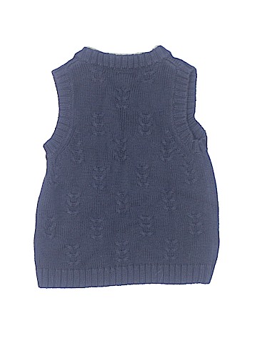 Old Navy Sweater Vest (view 2)