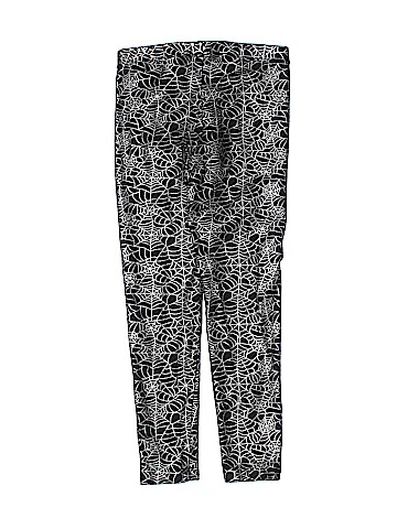 Cat & Jack Leggings (view 2)