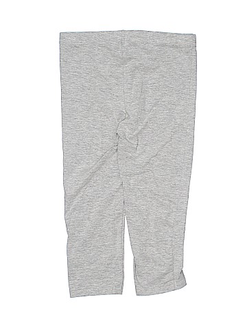 Limited Too Leggings (view 2)