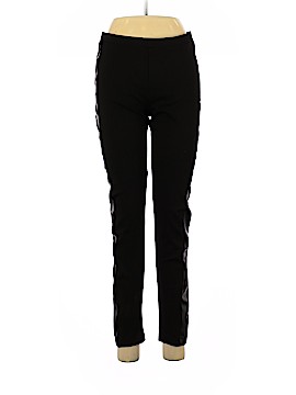 TWO by Vince Camuto Size Med