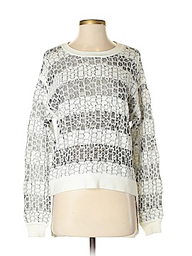 10 Crosby Derek Lam Size Sm