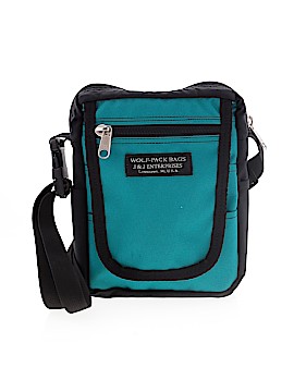 Assorted Brands Crossbody Bag