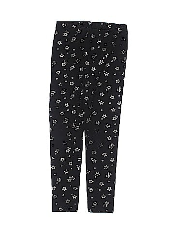 Cat & Jack Leggings (view 1)