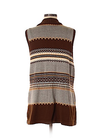 Charter Club Cardigan (view 2)