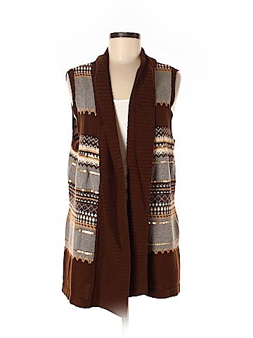 Charter Club Cardigan (view 1)